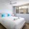 Sunseeker Holiday Apartments
