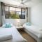 Sunseeker Holiday Apartments