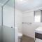 Sunseeker Holiday Apartments
