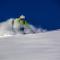 Atray R3 Studio - Snow and Trek - Morzine