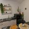 Apartmani Lucija
