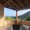 Les Terrasses de Scalegiu