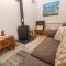 Godrevy Cottage