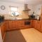 Godrevy Cottage