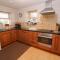 Godrevy Cottage