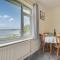 3 Bed in Sennen Cove oc-p00781
