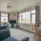 3 Bed in Sennen Cove oc-p00781