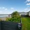 3 Bed in Sennen Cove oc-p00781