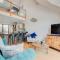 2 Bed in Looe oc-p00778 2 Bed in Looe oc-p00778