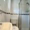 Penryn House Hotel