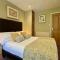 Penryn House Hotel