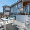 2 Bed in Polruan oc-p00896