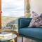 2 Bed in Polruan oc-p00896