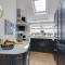 2 Bed in Polruan oc-p00896