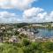 2 Bed in Polruan oc-p00896