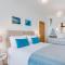 2 Bed in Polruan oc-p00896
