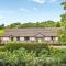 Avalon Cottages