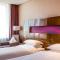 Foto: Novotel Daqing Haofang 7/75