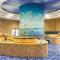 Foto: Novotel Daqing Haofang 33/75