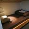 Roots Hostel