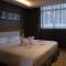 Foto: Insail Hotels Gongbei Port Zhuhai 49/49