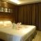 Foto: Insail Hotels Gongbei Port Zhuhai 48/49