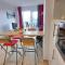 ESTUDIO TRAMUNTANA 325