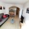 ESTUDIO TRAMUNTANA 325