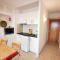 ESTUDIO TRAMUNTANA 325