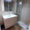 ESTUDIO TRAMUNTANA 325