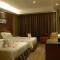 Foto: Insail Hotels Gongbei Port Zhuhai 39/49