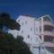 Mediterranean Blue Apartments