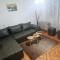 Apartman Petra