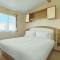 The Chase Holiday Park