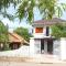 Loren Homestay