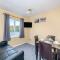 Brixham Holiday Park