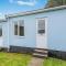 Brixham Holiday Park