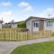 Ravenna Holiday Park
