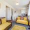 Ravenna Holiday Park