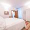 Saint Francis Apartment