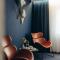 Hotel Scholz
