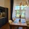 Residence Black Eagle Lubmin Strand
