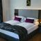 Residence Black Eagle Lubmin Strand