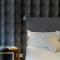 Hotel Alpha