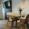 Residence Black Eagle Lubmin Strand