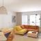 GAMA Home