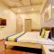 MY Bizz Hotel Sapna MY Bizz Hotel Sapna
