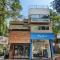 MY Bizz Hotel Sapna MY Bizz Hotel Sapna