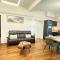 Residence Black Eagle Lubmin Strand