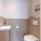 Casiola - Modern apartment close to the beach Casiola - Modern apartment close to the beach